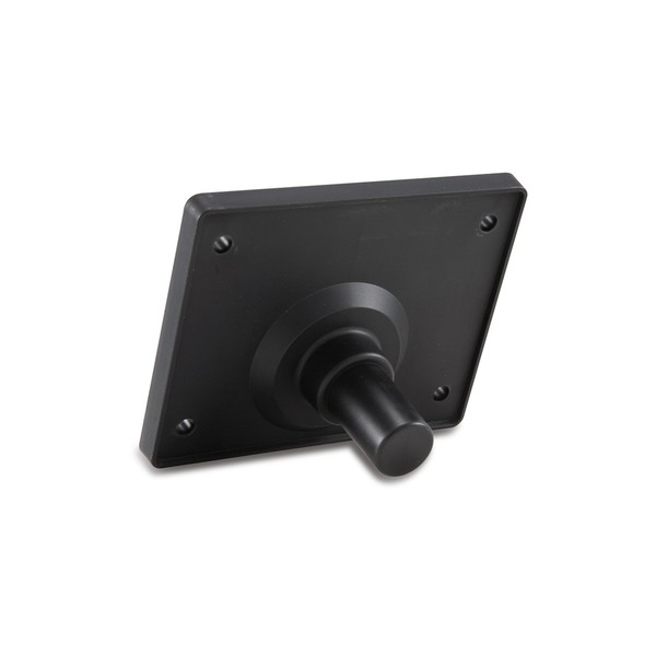 MODULEMOUNT