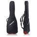 Mono M80 Vertigo Bass Gig Bag, Grey