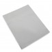 AVCOM Protective 7