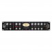 Universal Audio Avalon VT-737 Tube Channel Strip