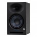 Eris 8 Studio Monitor - Angled