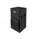 Gator G-901 Amp Head Transporter Case - Left