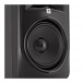 JBL 308P MK2 Studio Monitor - Detail