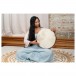 Meinl Sonic Energy 16