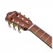 Ibanez FRH10N-RGF, Rose Gold Metallic Flat