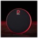 Premier 8” Practice Pad