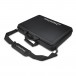 AlphaTheta Bag for OMNIS-DUO - Closed 2