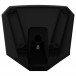 Electro-Voice ZLX-12P G2 12