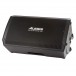Alesis Strike Amp 12 MK2 2500-Watt Drum Amplifier