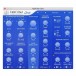 FabFilter Total Bundle