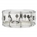 DW Design Series 14