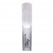 Legere Bass Clarinet Classic Cut Synthetic Reed, 3 - reed