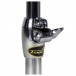 Tamburo 600 Series Snare Drum Stand - Detail 3
