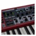 Nord Stage 4 73 Digital Stage Piano - Detail 2