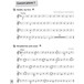 Flute Basics Pupil's Tuition Book