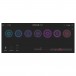 Native Instruments Komplete 15 Standard - Chords