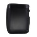 N-Gear-Flash-Banger-606-Side