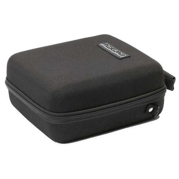 Magma Headphones Hard Case 