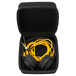 Magma Headphones Hard Case 