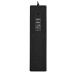 Universal Piano Sustain Pedal by Gear4music