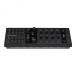 Native Instruments Traktor X1 MK3 - Side