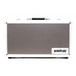 Pedaltrain Metro 16 Pedal Board with Hard Case