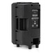 SubZero 400W Passive 10