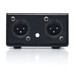 DBX DJdi Two Channel Digital Injection Box