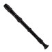 Aulos Recorder Descant 303 Elite 