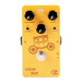 CKK Electronic