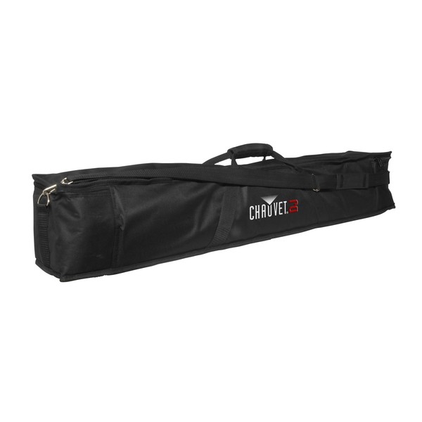 Chauvet VIP Gear Bag for LED Strip Lights