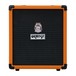 Orange Crush Bass 25