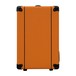 Orange Crush Bass 25