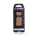 Gruv Gear FretWraps 1-Pack Maple, Small