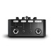 Palmer MI Pocket Amp Bass, Portable Preamp for Bass Guitars