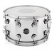 DW Drums Performance Series, 14