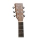 Tanglewood TWCR T Crossroads Travel Size Acoustic Guitar