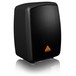Behringer MPA40BT PA Speaker - Side View
