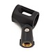 SubZero SZM-10 Dynamic Instrument Microphone