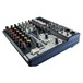 Soundcraft Notepad 12-FX Mixer