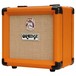 Orange Micro Terror PPC108 1 x 8 Cabinet