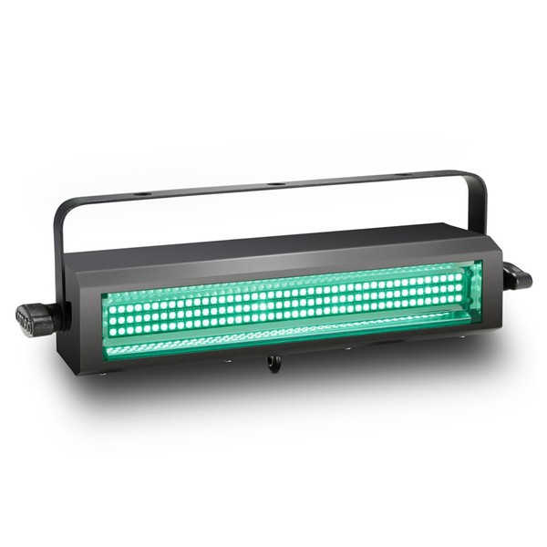 Thunder Wash 100 RGB Light