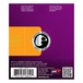 Elixir E16052 Nanoweb