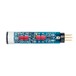 sE Electronics sE8 Condenser Microphone 6