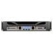 Crown XTi4002 Power Amplifier