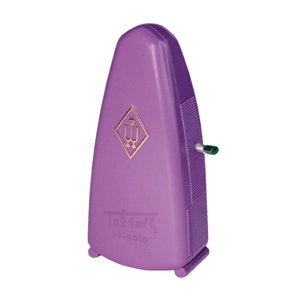 Wittner Taktell Piccolo Metronome
