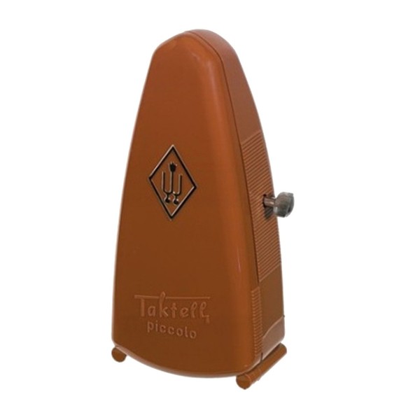 Wittner Taktell Piccolo Metronome