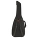 Fender FE405 Electric Guitar Gig Bag Back