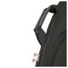 Fender FA610 Dreadnought Acoustic Guitar Gig Bag Two Handles