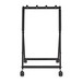 3 x Guitar Rack Stand by Gear4music